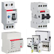 Manufacturers Exporters and Wholesale Suppliers of Switch Gears 1 Chandigarh Chandigarh